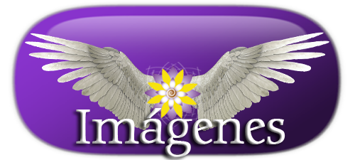 imagenes